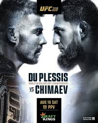debashish017's tweet photo. #UFC319 https://t.co/JFkTXXvD96