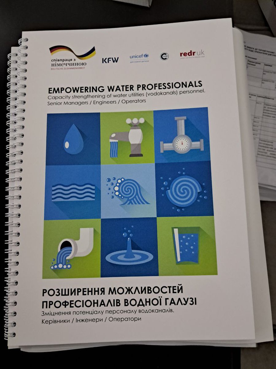 UNICEF Ukraine tweet media