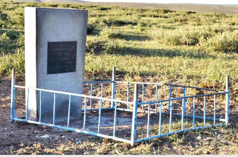 …Хүүгийн минь амьдралын сүүлчийн найзыг нь ялтан биш найз хэвээр нь үлдээе, би гомдолгүй…