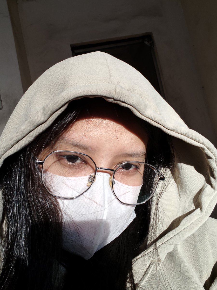 dellamasMateth's tweet photo. 🥱 https://t.co/typL2zVuiK