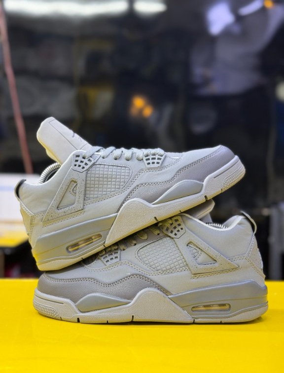 MR. OWEYAโข๐ (@jatelo_owea) on Twitter photo We are up and about <a href="/foot_trends/">Foot Trends Kenya๐</a> ๐ฅ๐๐ฟ
๐น Available in sizes 37--45
๐ฐPrice 3,550-4,299ksh only
To Order;
๐ WhatsApp us on 0748904530
๐We deliver across East Afrika ๐ฐ๐ช๐บ๐ฌ๐น๐ฟ We are up and about <a href="/foot_trends/">Foot Trends Kenya๐</a> ๐ฅ๐๐ฟ
๐น Available in sizes 37--45
๐ฐPrice 3,550-4,299ksh only
To Order;
๐ WhatsApp us on 0748904530
๐We deliver across East Afrika ๐ฐ๐ช๐บ๐ฌ๐น๐ฟ