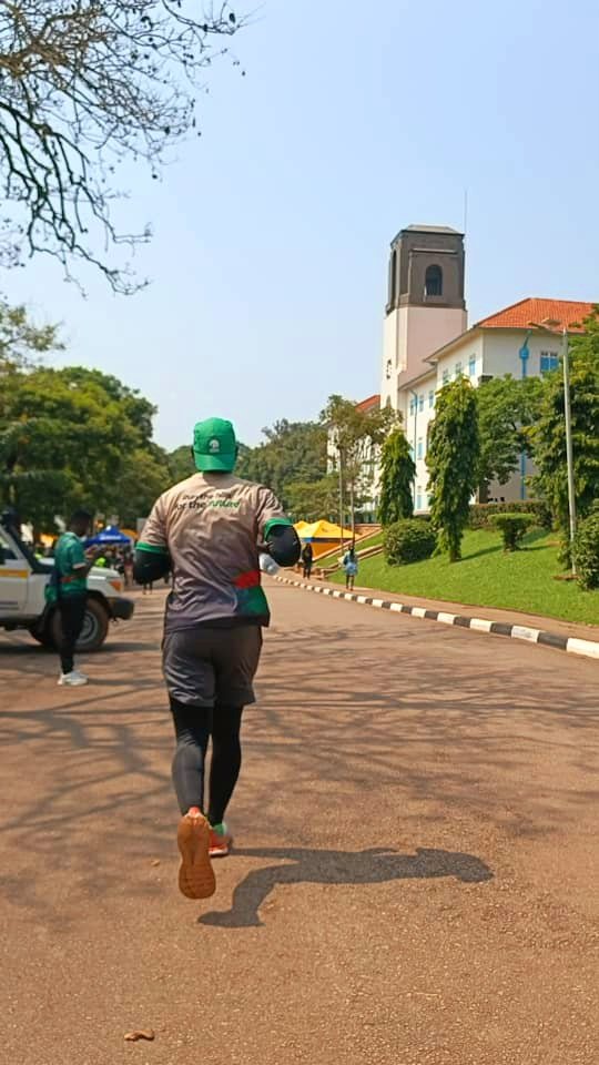 Akandinda Ernest tweet media