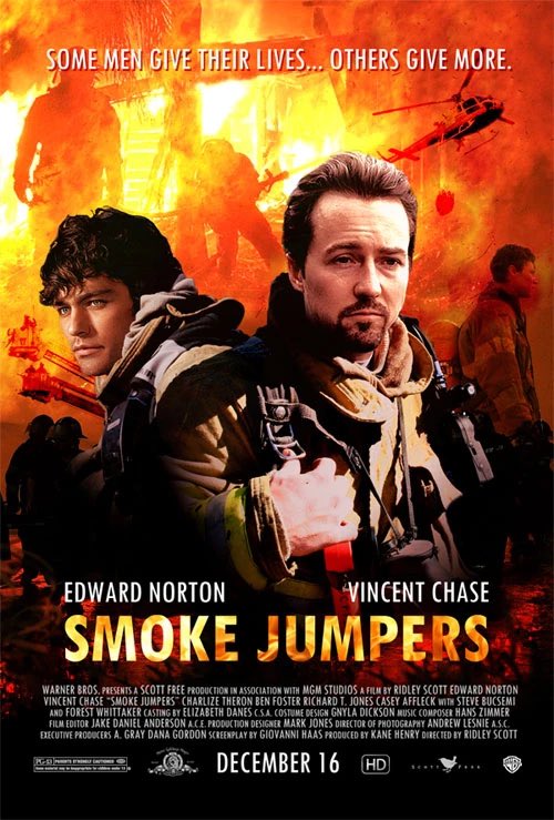 Johnny Drama Chase (@johnnydramachas) on Twitter photo 