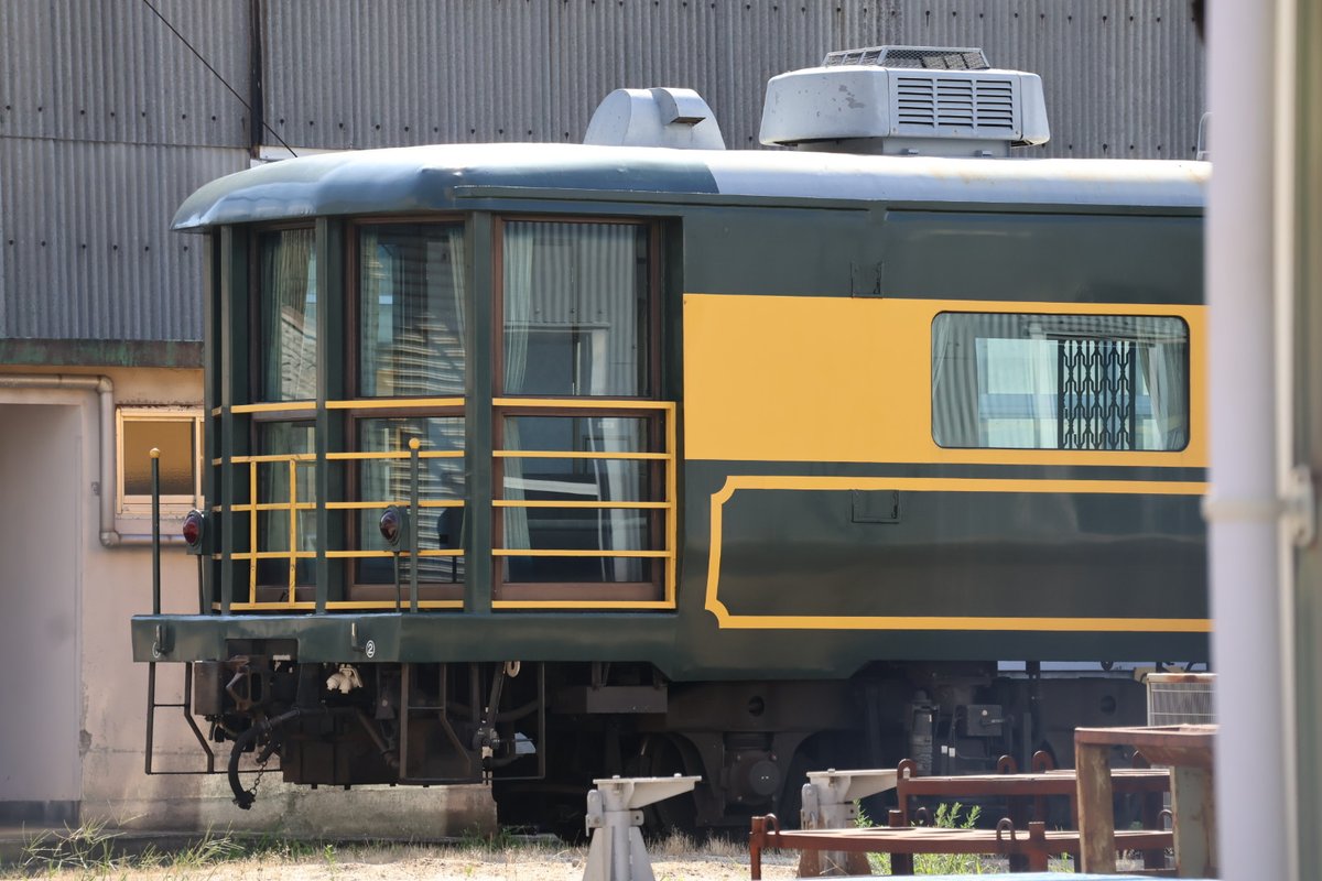1985年～1990年に関西各鉄道会社で販売していたミニ鉄板詰め合わせです とまれみよ販売所