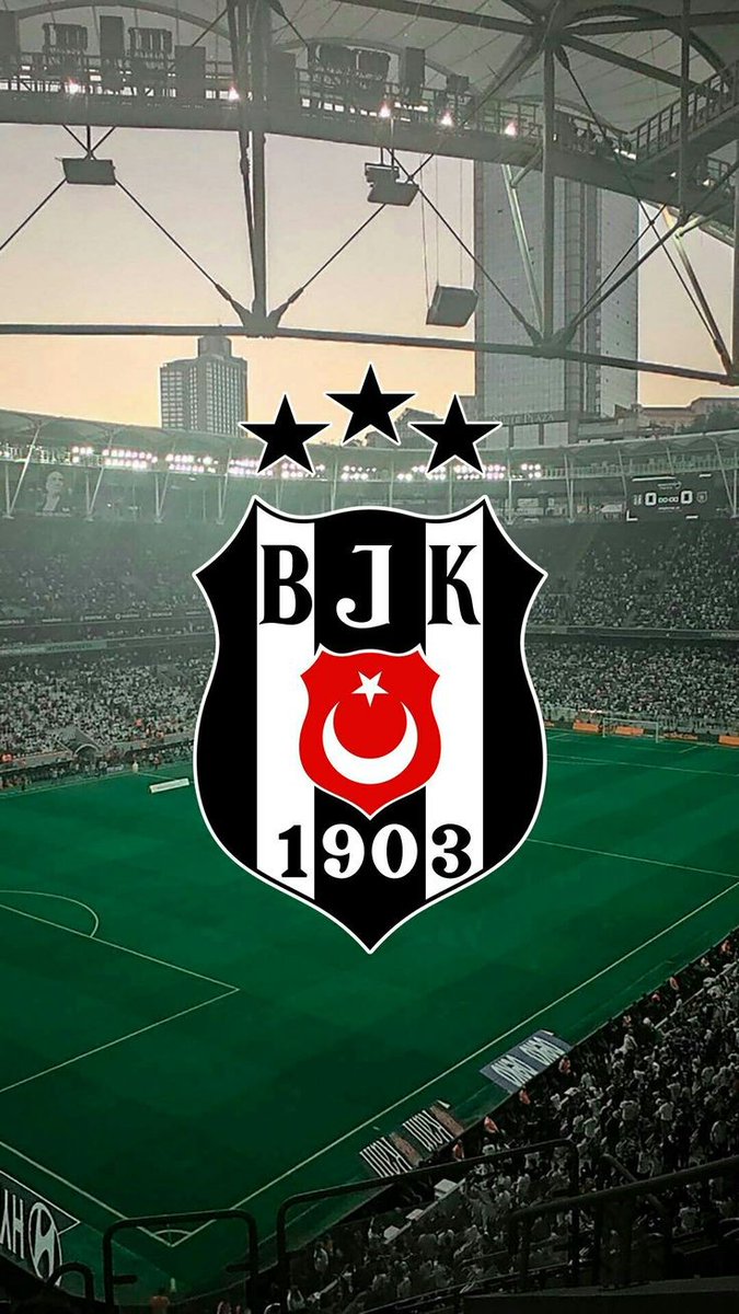 #Günaydın Büyük Beşiktaş Ailesi 😊☕🦅🙋🏾‍♂️