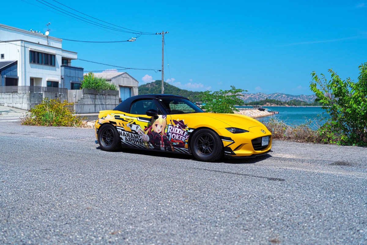 りがさんphoto推しです