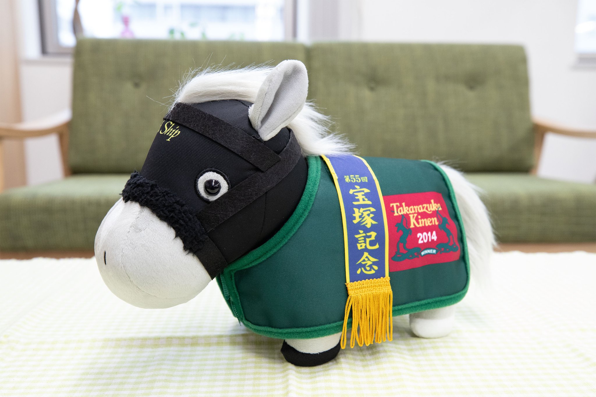 ◆　競馬　JRA　◆　スペシャル版全３種　◆　カプコレ　ガチャ　◆ゴールド仕様◆ キャラとる【公式】 on X: 