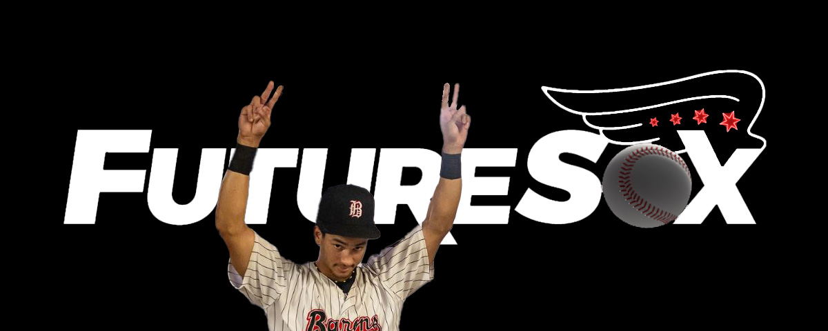 FutureSox (@futuresox) on Twitter photo New episode of The FutureSox Podcast with <a href="/dailywhitesox/">Ian Eskridge</a> and <a href="/JamesFox917/">James Fox</a>!
⚾️: Affiliate Check in w/ <a href="/TripleAJeff/">jeff cohen</a>
⚾️: FutureSox Top 30 Re-Rank
⚾️: Braden Montgomery 🔥
📺 YouTube:
youtube.com/live/G7udJ5o3c…
🎧 Podcast: podcasts.apple.com/us/podcast/fut… New episode of The FutureSox Podcast with <a href="/dailywhitesox/">Ian Eskridge</a> and <a href="/JamesFox917/">James Fox</a>!
⚾️: Affiliate Check in w/ <a href="/TripleAJeff/">jeff cohen</a>
⚾️: FutureSox Top 30 Re-Rank
⚾️: Braden Montgomery 🔥
📺 YouTube:
youtube.com/live/G7udJ5o3c…
🎧 Podcast: podcasts.apple.com/us/podcast/fut…