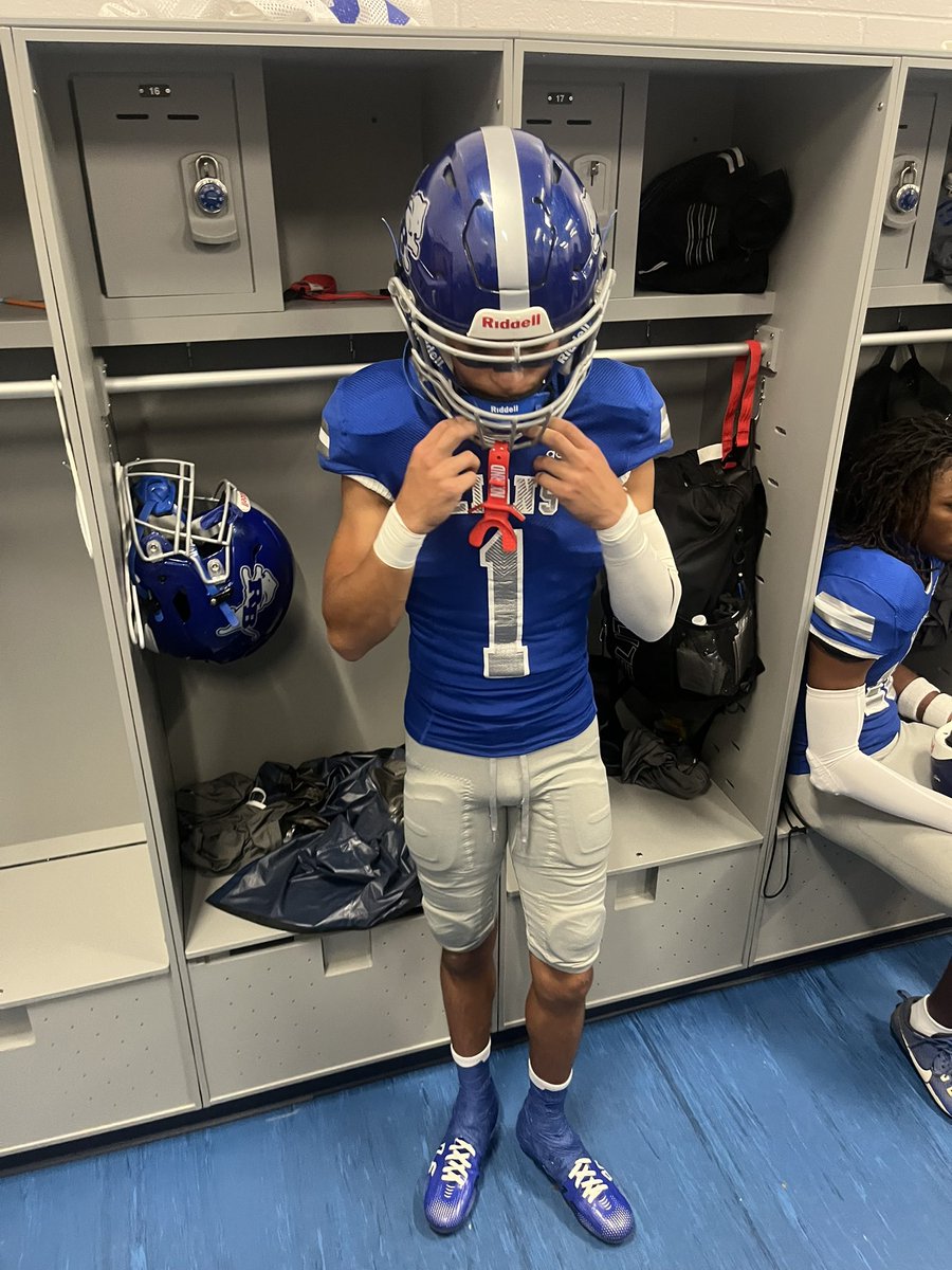 hudl.com/v/2SNWYm

Summer highlights!! <a href="/RecruitRedBank/">Red Bank HS Football Recruiting</a> <a href="/Redbank_fb/">Red Bank HS Football</a>