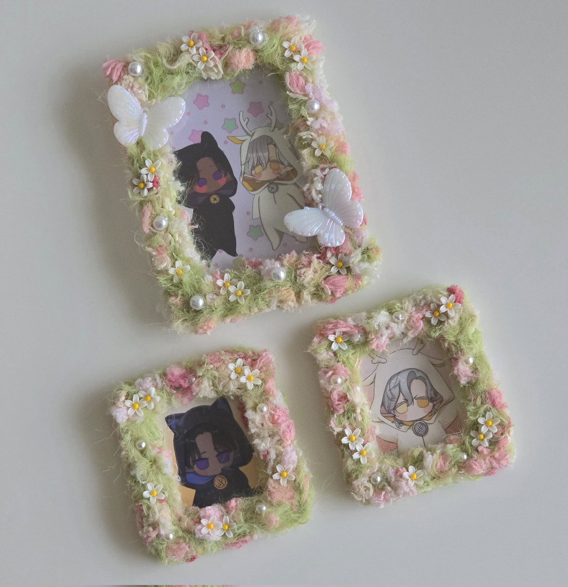 こだま夏夜 (@hEgLF0wWLsjm9Os) / Posts / X