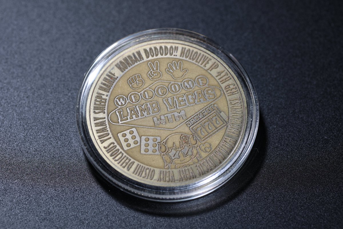 ハーシュ tweet media