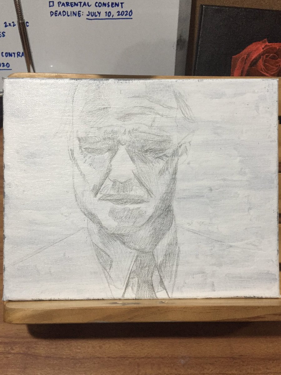 Migs Pilapil tweet media