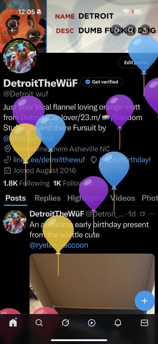 DetroitTheWüF tweet media