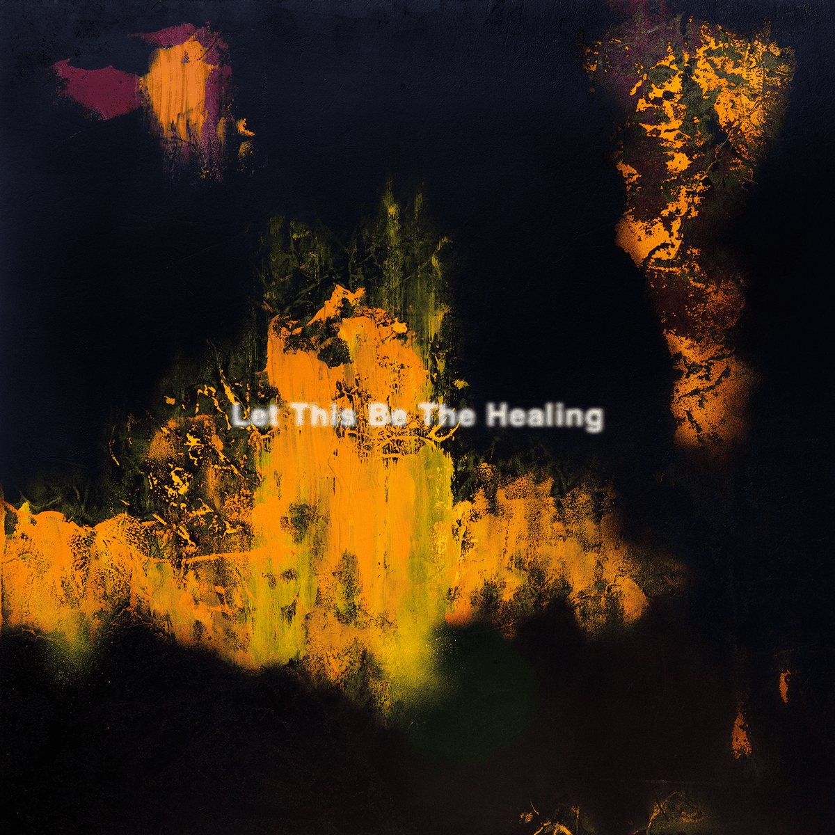 FNMNL (フェノメナル) (@fnmnltv) on Twitter photo 【新着】DJ SCRATCH NICE <a href="/djscratchnice/">djscratchnice</a> が新作『Let This Be The Healing』を明後日リリース | <a href="/campanellapsy/">Campanella</a> 、<a href="/COSA_info/">C.O.S.A. info</a> 、<a href="/daichiyamoto/">Daichi Yamamoto</a> 、<a href="/7inctree/">ISSUGI_info</a> 、<a href="/__j_j_j__/">soma</a> 、<a href="/KidFresino_Info/">KID FRESINO_INFO</a> 、<a href="/mrpug_from_mo/">mr pug from monju</a> 、仙人掌などが参加
fnmnl.tv/2025/08/18/165… 【新着】DJ SCRATCH NICE <a href="/djscratchnice/">djscratchnice</a> が新作『Let This Be The Healing』を明後日リリース | <a href="/campanellapsy/">Campanella</a> 、<a href="/COSA_info/">C.O.S.A. info</a> 、<a href="/daichiyamoto/">Daichi Yamamoto</a> 、<a href="/7inctree/">ISSUGI_info</a> 、<a href="/__j_j_j__/">soma</a> 、<a href="/KidFresino_Info/">KID FRESINO_INFO</a> 、<a href="/mrpug_from_mo/">mr pug from monju</a> 、仙人掌などが参加
fnmnl.tv/2025/08/18/165…