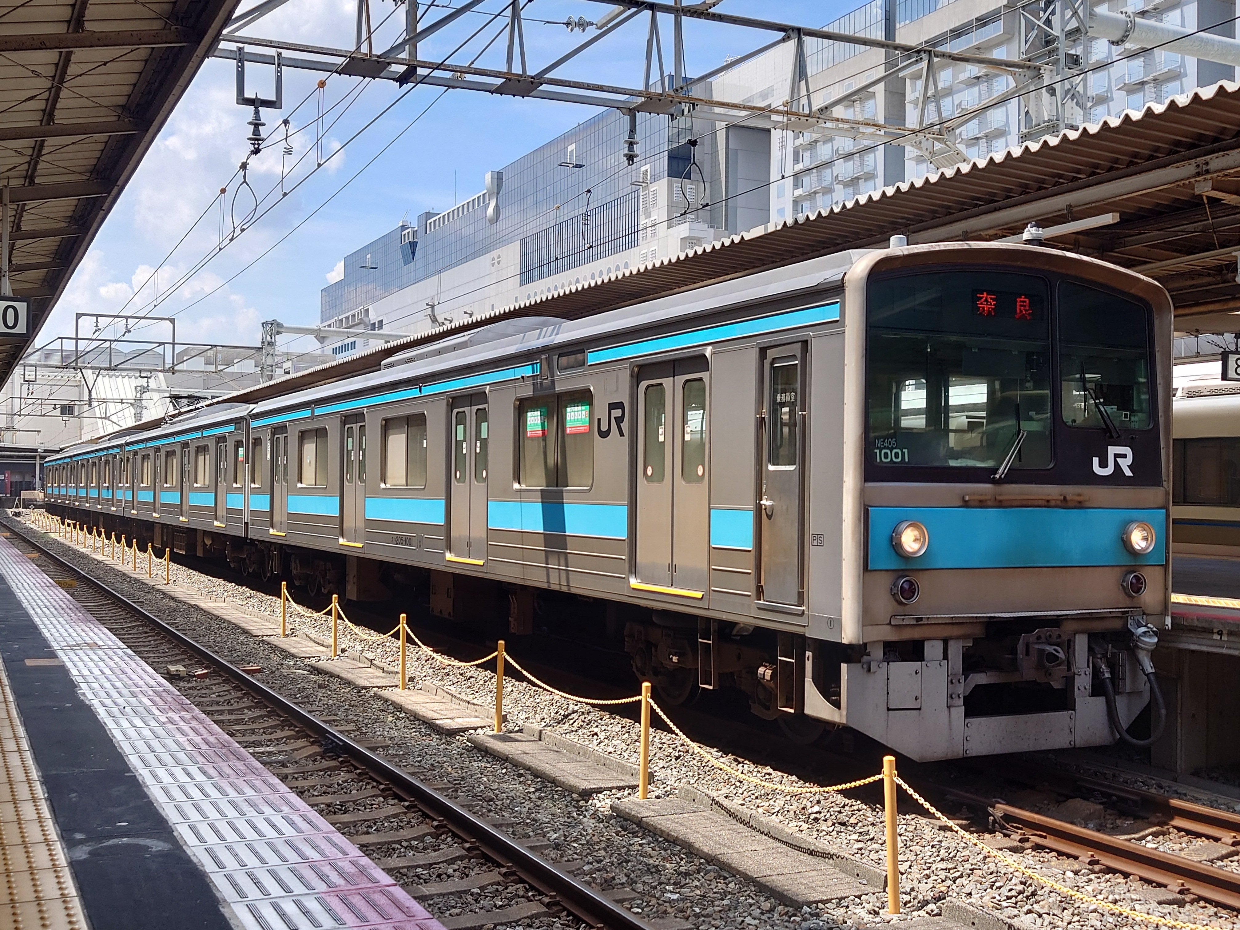 ちゃたろう 茶太郎 (@chataro_1214) / X