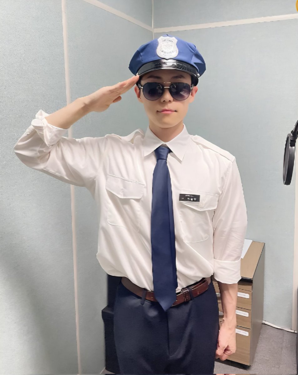 즈-엉~의로운 본방사수를 부탁합니다!
정~의롭게!