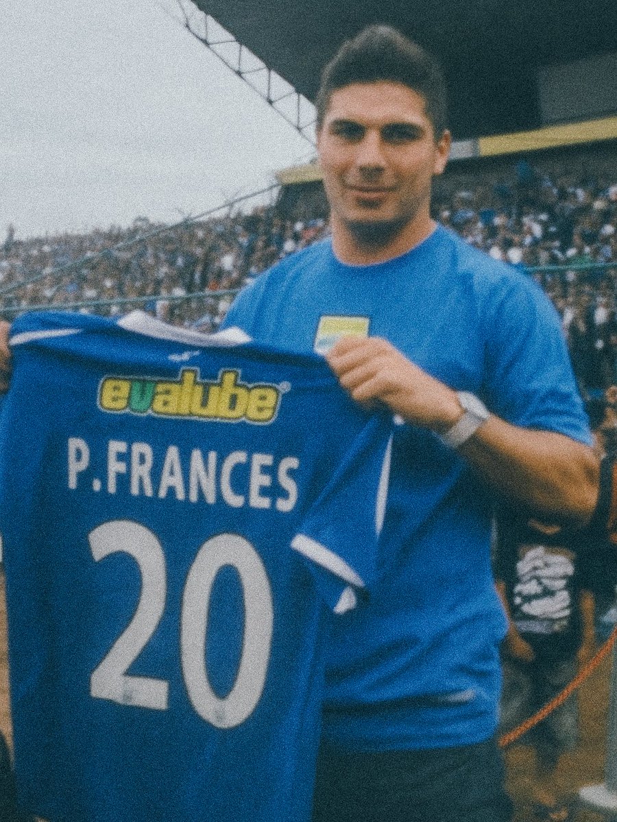 Prince of Jepara