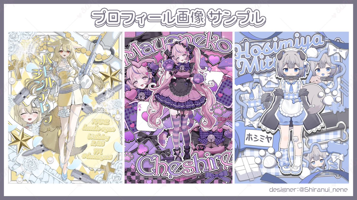 ◉にゃんちゃん ゾンビのシアンCAT🐾💀 (@4anCat) / X