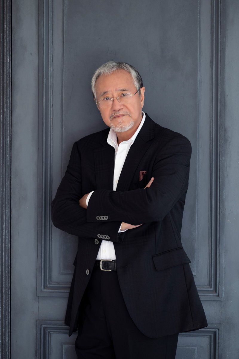 TOKUMA_ENKA's tweet image. 【#吉幾三】
  　　～吉 幾三がやって来る～　
㊗️新曲『二枚目気取り』リリース記念
 ＼＼歌唱キャンペーン開催決定‼️／／
 ￣￣￣￣￣￣￣￣￣￣￣￣￣￣￣￣￣
🗓️9/14(日)15:00～
🏛️エルミこうのす 1Fセントラルコート

🗓️9/15(月/祝)15:00～
🏛️イオンタウン守谷 1Fセントラルコート