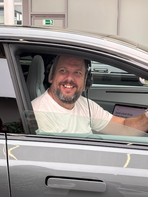 LipscombCarsKent tweet media