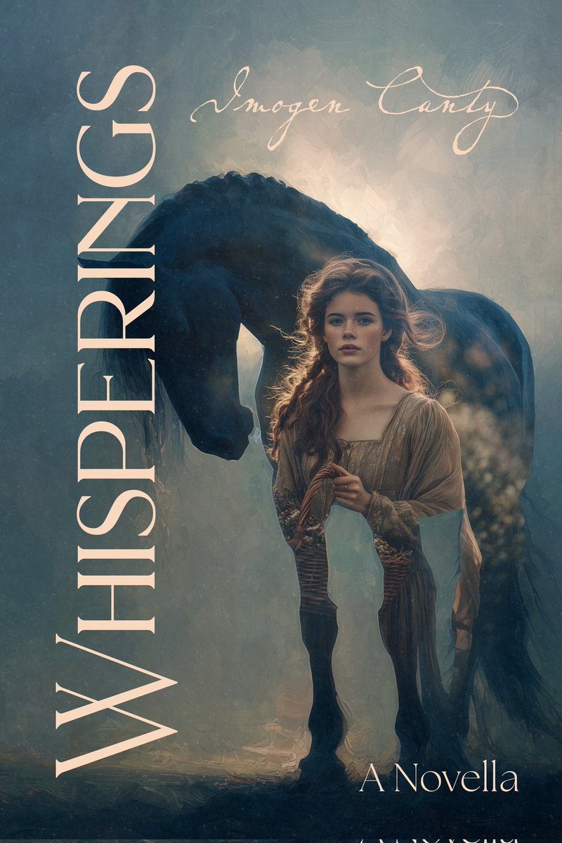 Imogen Canty (@cantyimogen) on Twitter photo <a href="/GavinGeddes7/">Gavin Geddes</a> Haunted by grief, bound by love, and torn by fate, Lady Eyla’s greatest battle isn’t the world around her, but the darkness within.
Pre-order on my profile. <a href="/GavinGeddes7/">Gavin Geddes</a> Haunted by grief, bound by love, and torn by fate, Lady Eyla’s greatest battle isn’t the world around her, but the darkness within.
Pre-order on my profile.