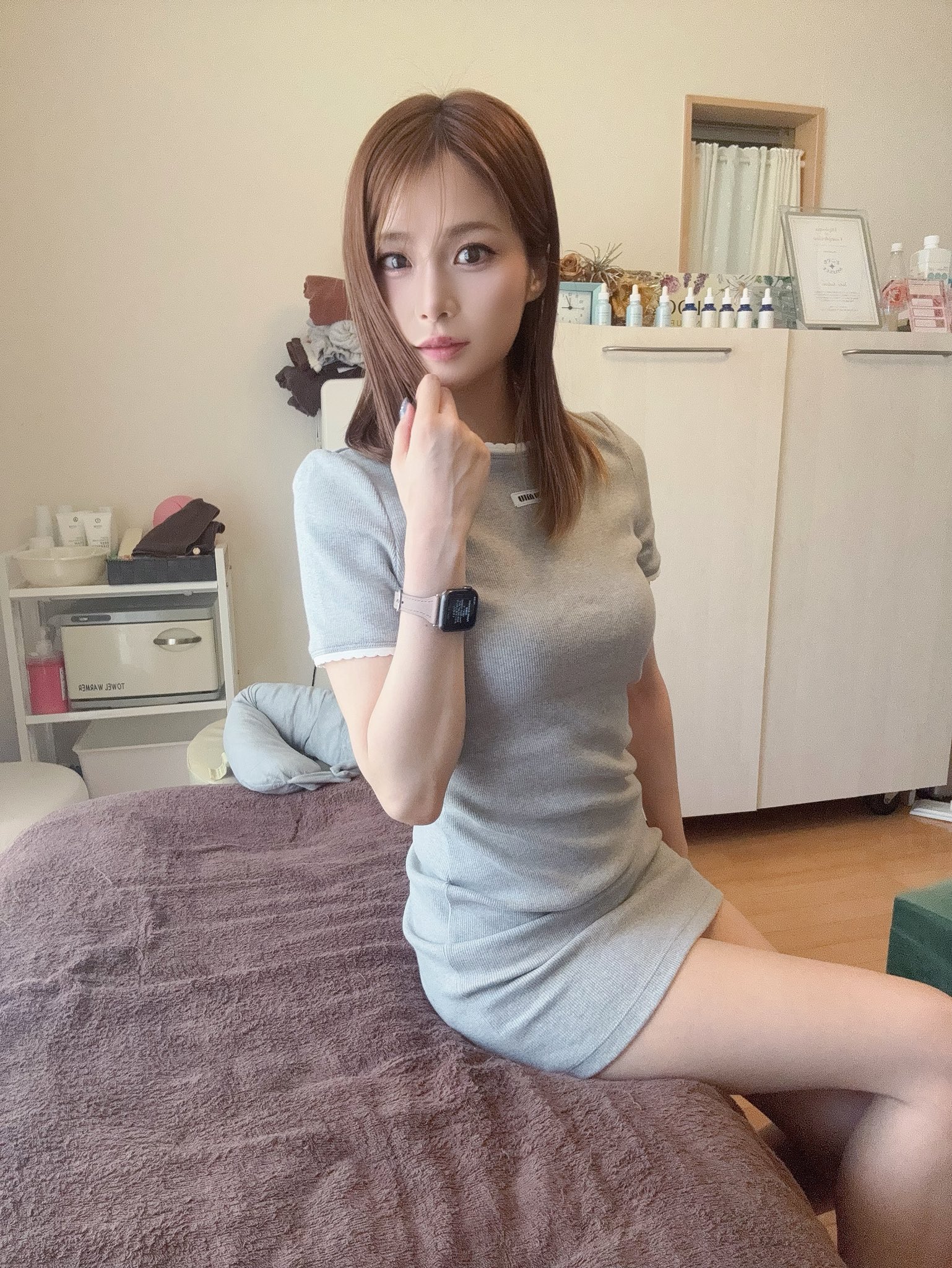 小林ひろみ (@hiromikoba0312) / X