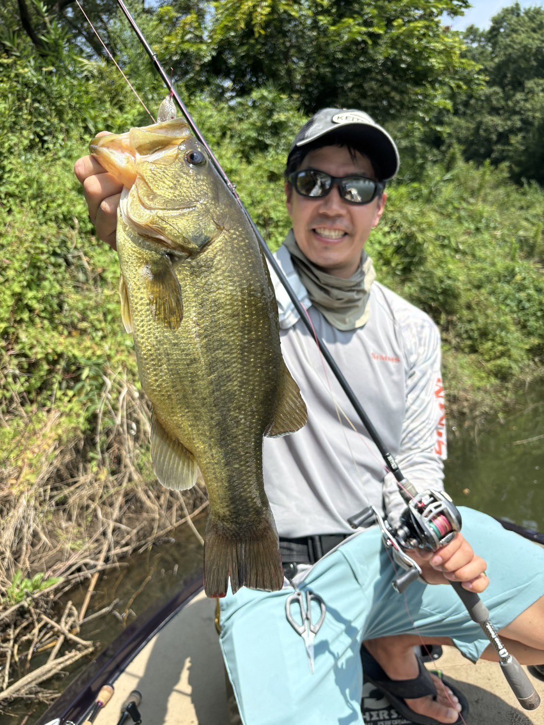 MITSUページ mitsu (@mmitsu1010) / X