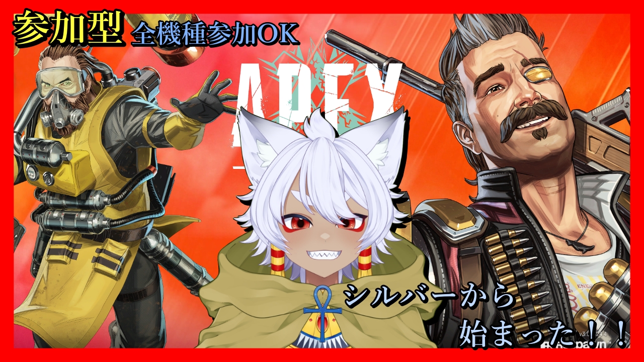 らーさま🐺☀️5月12日 誕生日🐺 on X: 