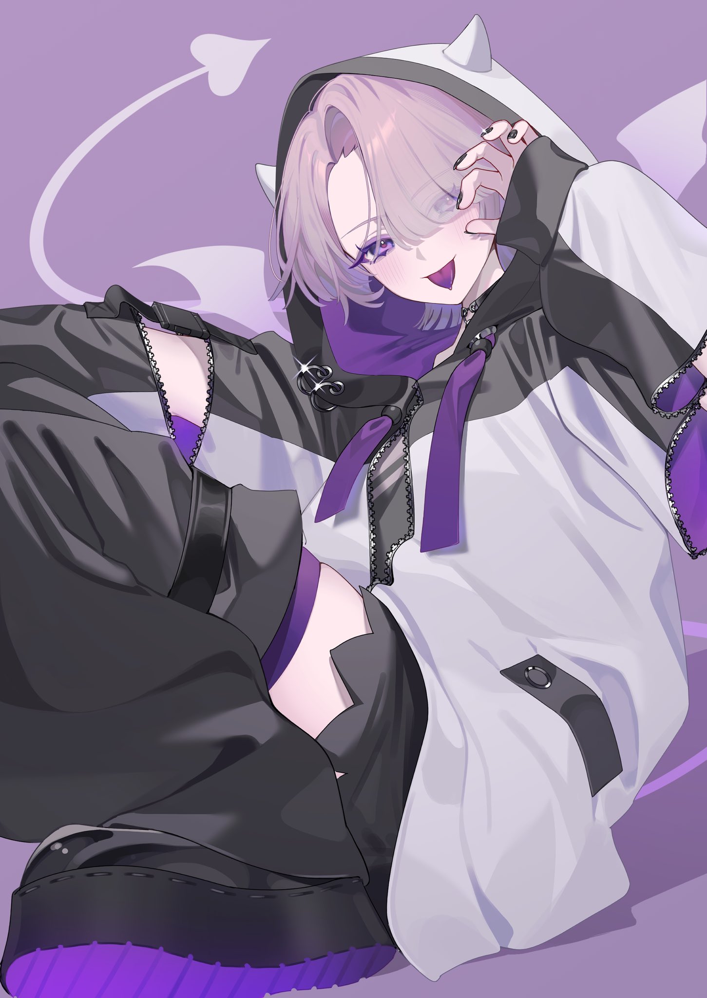デスチ【おじさん】 (@d_d_d_d_d_e_13) / X