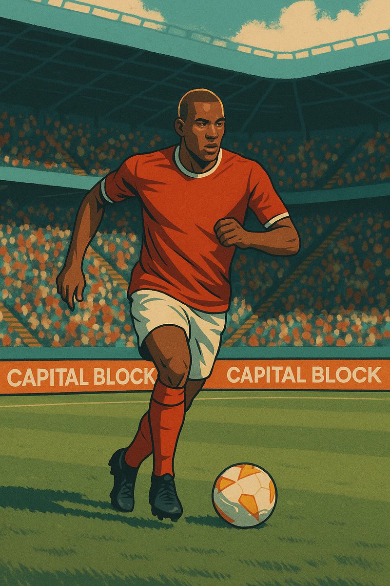 Capital Block tweet media