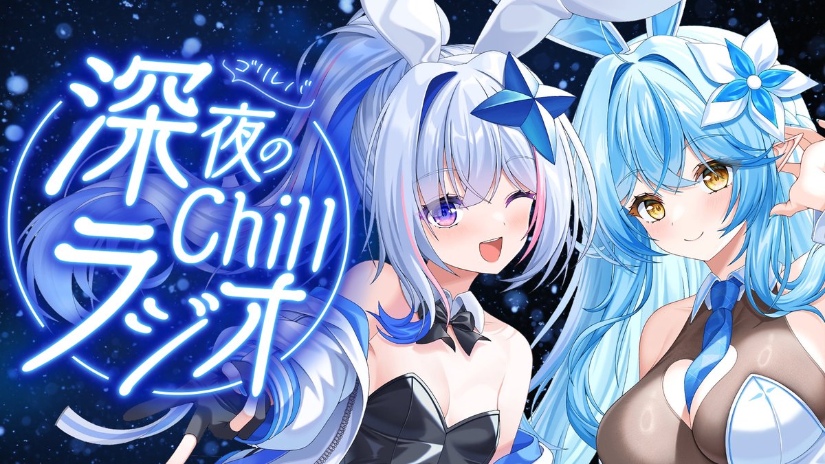 みかりん様♡5月オーダー用 オープンサマーニット/ホワイト【残り2点】 | TOPS | OBLI