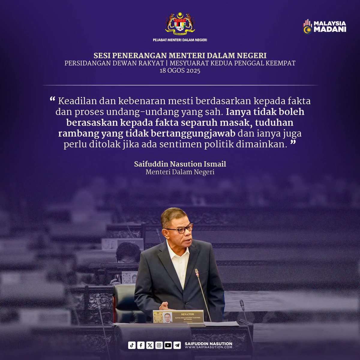AMKKedah's tweet photo. https://t.co/CIp8bvomHP https://t.co/14GyHUD3ic
