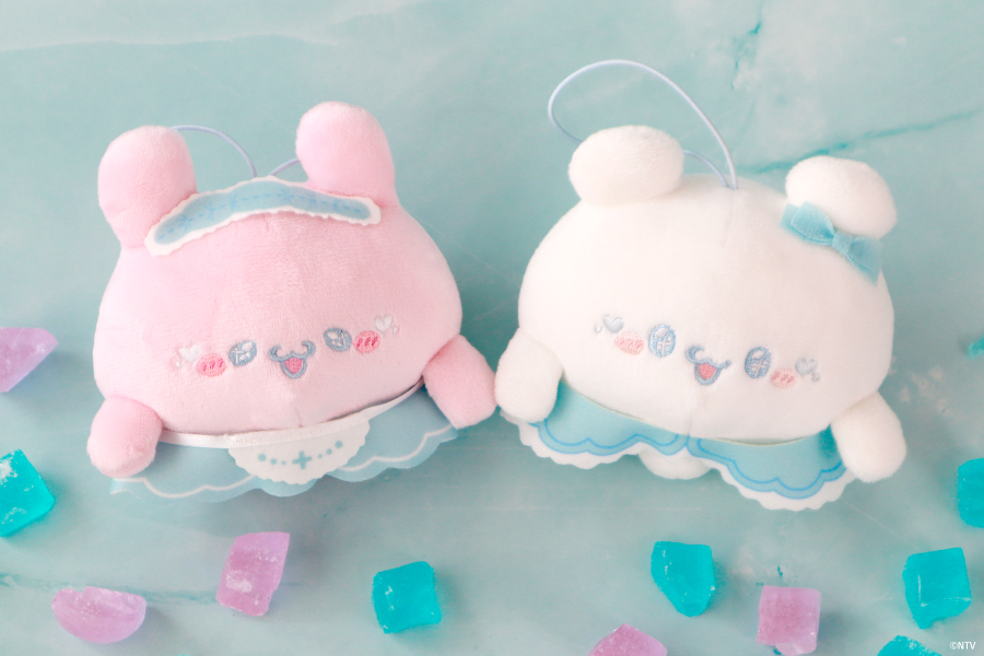 らぶいーずグッズ情報 (@loveez_goods) / X