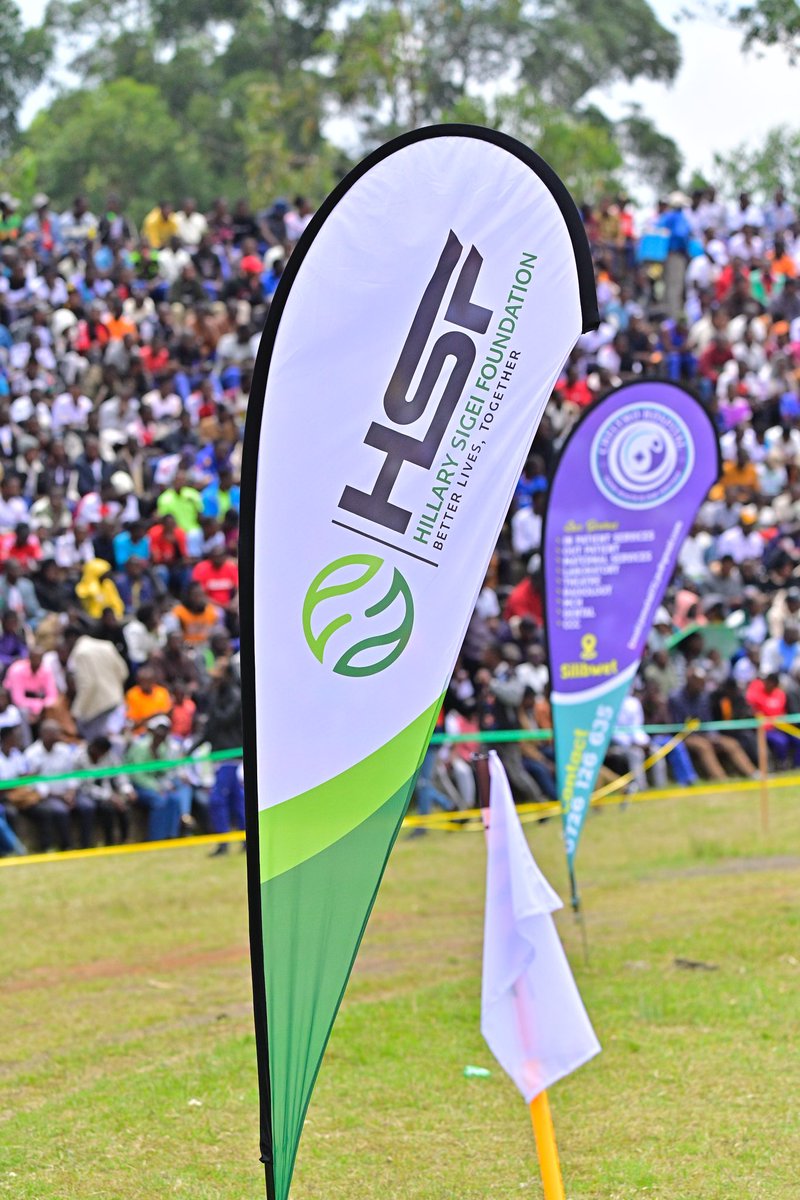 Wakili Hillary K. Sigei, CBS tweet media