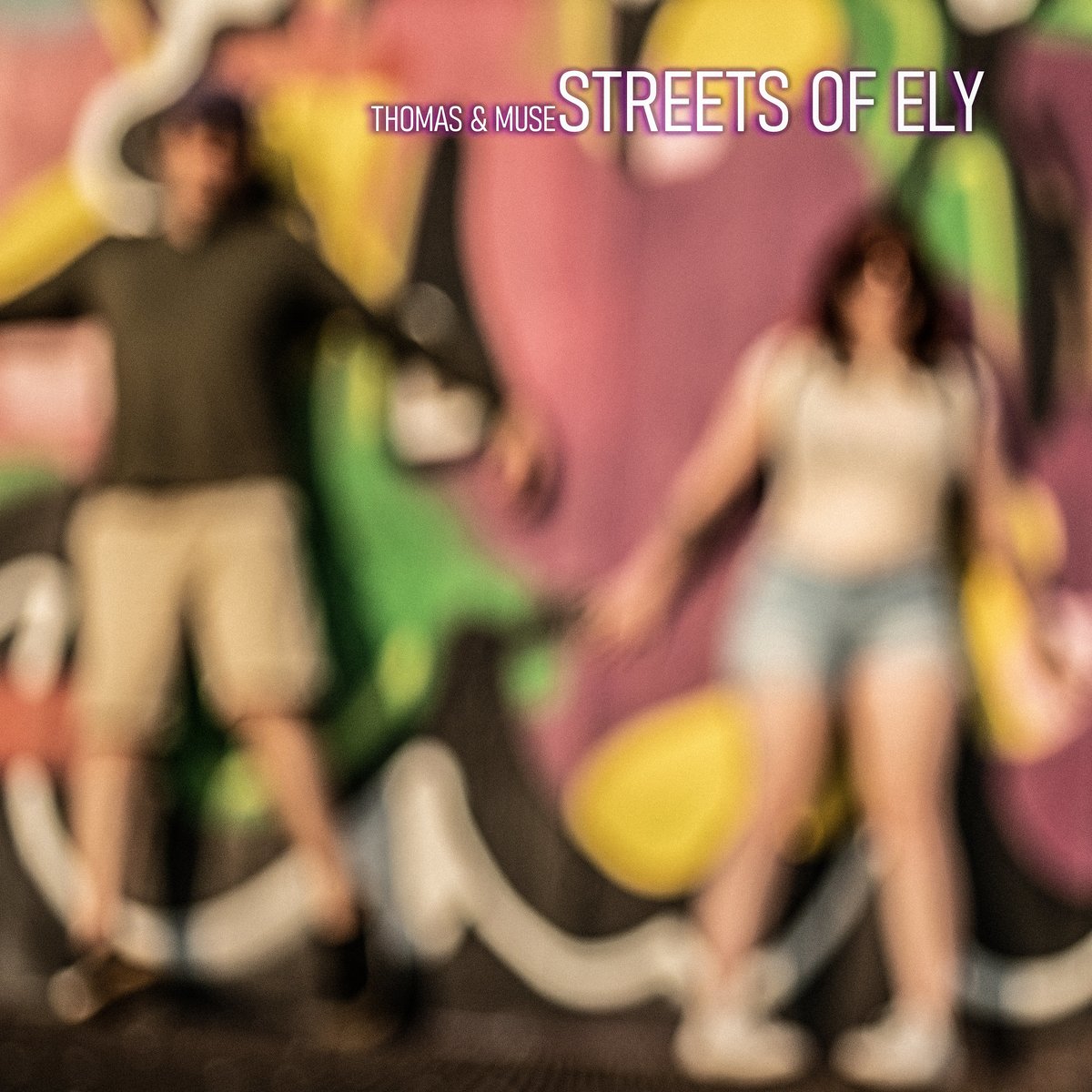 Thomas & Muse tweet media