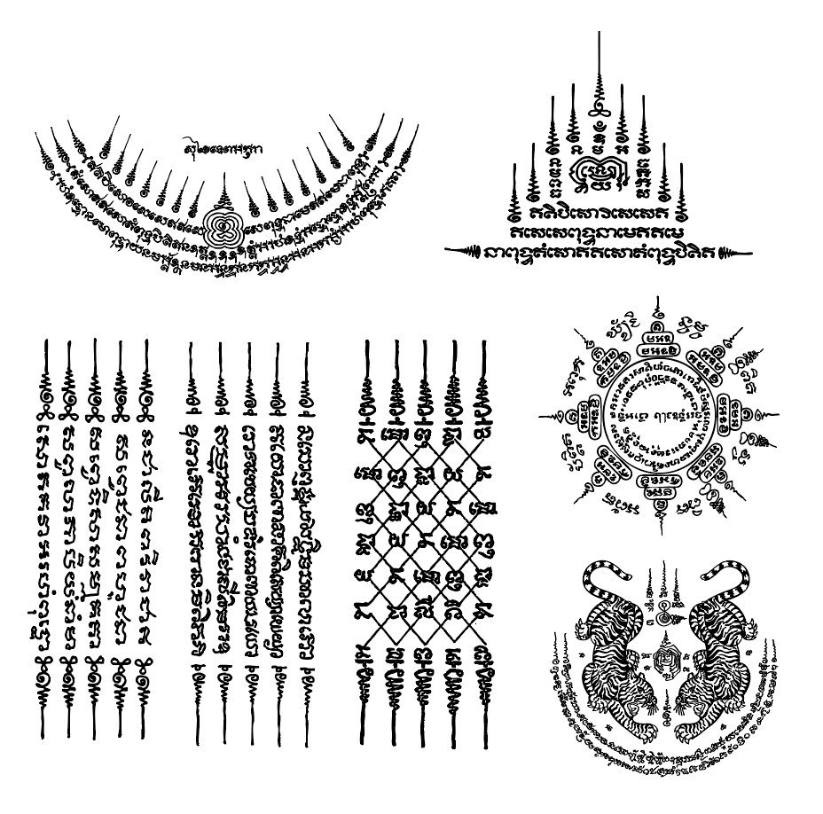 อัพเป็นแล้วขอหน่อยละกัน ทุ่นแรงคนวาดพี่เพ้ดหนูอยากเห็นคนวาดพี่เพ้ดเยอะ ๆ ยอมลำบากวันนี้ วันหน้าก็ลำบาก

*ใช้เชิงฯ ได้
assets.clip-studio.com/ko-kr/detail?i…

(มาขอไฟล์ PNG หลังไมค์ได้นะคะสำหรับคนไม่มีคลิปตู)