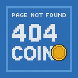 CryptoWhales_X's tweet photo. 🚀 Introducing $404COIN – The Coin That Can’t Be Found… Until It Moon! 🌕✨

💻 Error? Nah. It’s the biggest opportunity in crypto!
📈 Built for the real degens who see past the “Not Found” screen.
🔥 Join the movement before this 404 becomes 1000x!

🔗 Pump link:
👉 https://t.co/LizYOqNiCW

💳 CA: 3ECaoCc6QsWqBc5JzGcv3rZajHEGsxjF3pVojrxrpump

#404COIN #Crypto #PumpFun #MemeCoin #ToTheMoon 🚀