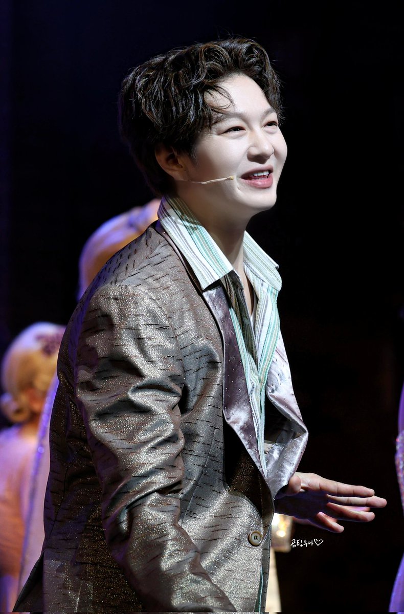 HS_CSmylove's tweet image. 내 영혼을 가져가세요...
다 드릴께 다!!!

하카두우!!!!!!!!!!

#이창섭 #leechangsub
#멤피스 #섭휴이 #비투비
@LeeCS_BTOB