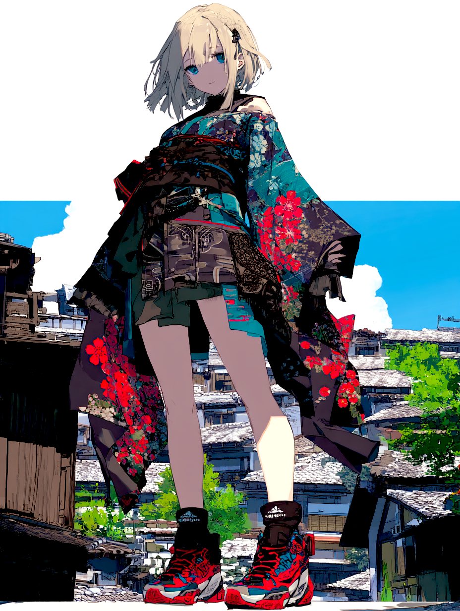 イラスト 岩研(仮)