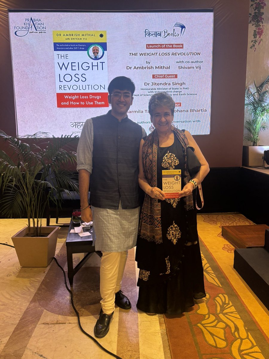 Wishing my aunt &amp; mentor <a href="/ratan_mrs/">MRS RATAN KAUL 🇮🇳</a> a very happy birthday. Forever in awe of your grit &amp; grace 💐