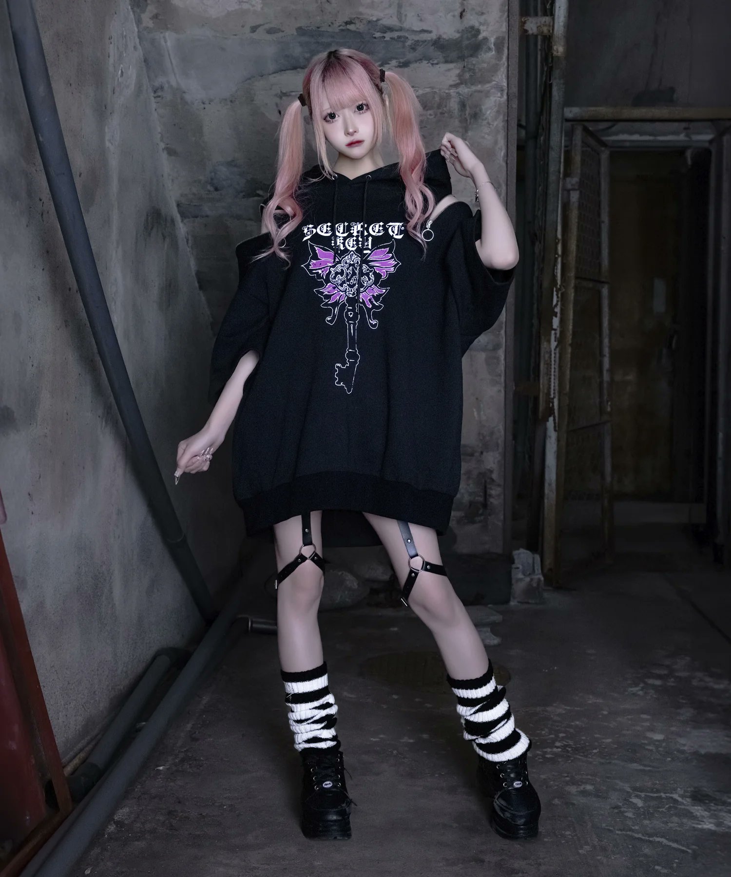 Amilige_official (@OfficialAmilige) / X