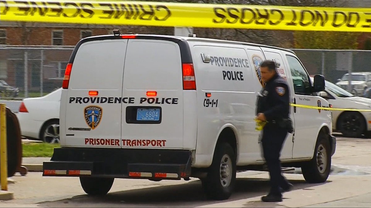 Mario Hilario (@nbc10_mario) on Twitter photo Now on <a href="/NBC10/">NBC 10 WJAR</a> Sunrise: the city of Providence today will launch a new Real Time Crime Center. <a href="/_kbenoit/">Katie Benoit</a> is live on <a href="/NBC10/">NBC 10 WJAR</a> Sunrise wit how residents can get involved
turnto10.com Now on <a href="/NBC10/">NBC 10 WJAR</a> Sunrise: the city of Providence today will launch a new Real Time Crime Center. <a href="/_kbenoit/">Katie Benoit</a> is live on <a href="/NBC10/">NBC 10 WJAR</a> Sunrise wit how residents can get involved
turnto10.com