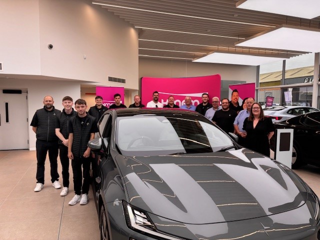 LipscombCarsKent tweet media