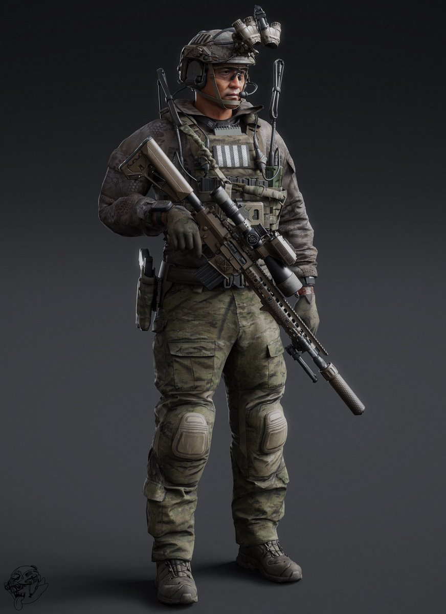 •24th STS kit•

#blender #b3d #render #photoshop