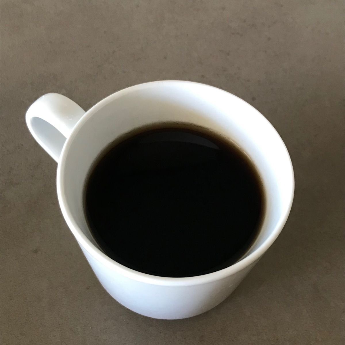 lili! ★ 🦴 tweet media