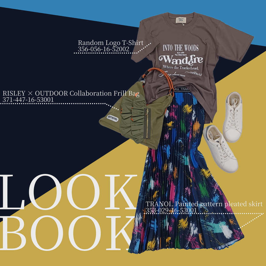 株式会社銀座マギー公式 (@GinzaMaggy) / Posts / X