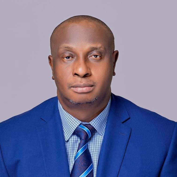 infoJoSTUM's tweet photo. 🎉 HAPPY BIRTHDAY TO OUR VICE-CHANCELLOR, ENGR. PROF. ISAAC N. ITODO🎉
We honour your outstanding leadership, academic excellence, and dedicated service to the University, and the nation. May your new year be filled with good health, wisdom, and greater accomplishments. HBD Sir https://t.co/POUgUENs9g
