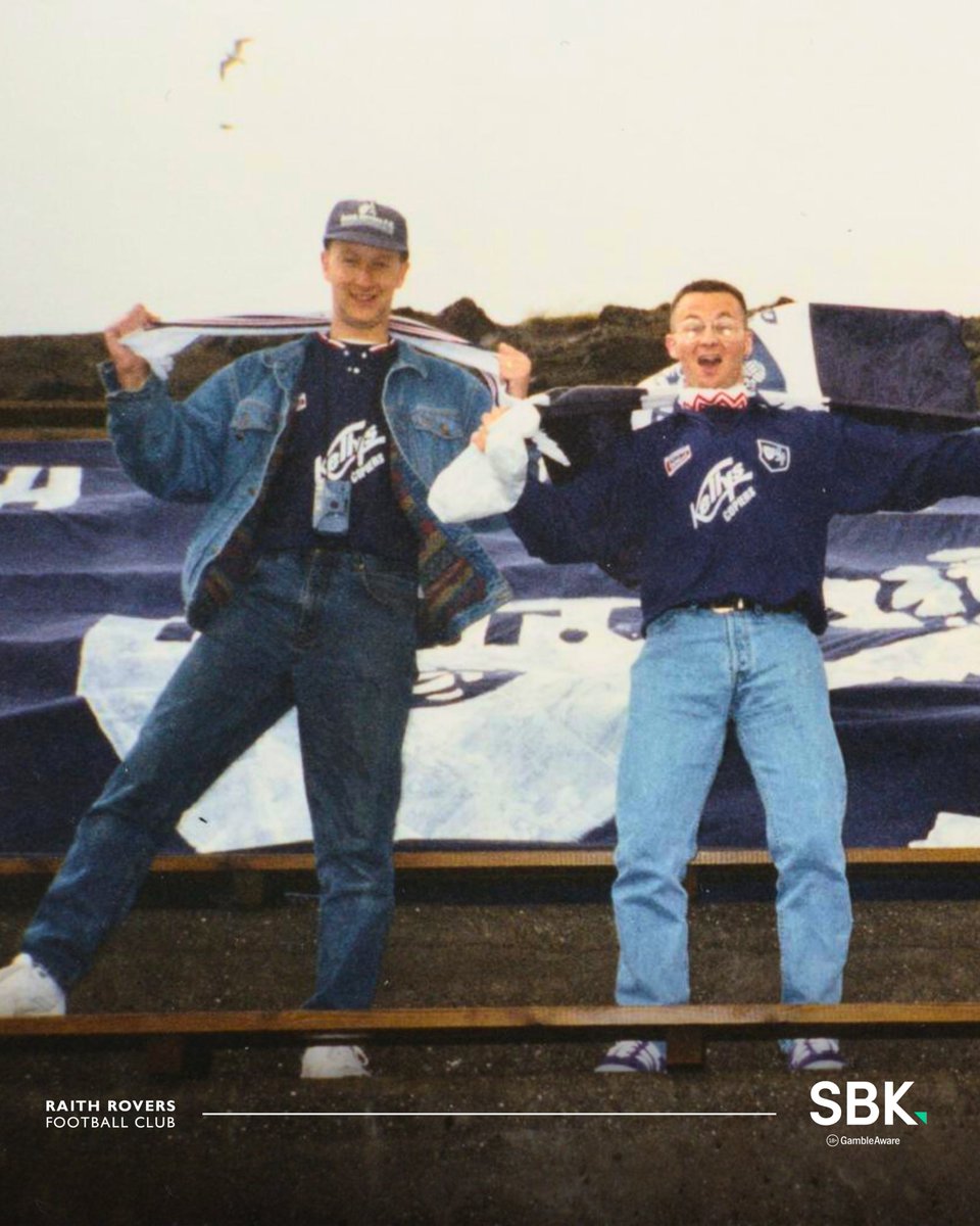 Raith Rovers Football Club (@raithrovers) on Twitter photo 🇫🇴 Were you on the Faroes ferry?
Friday is exactly 30 years since our first UEFA Cup away day.
The 'Faroes Ferry Survivors' are celebrating in hospitality and hoping to find others from the ferry to join them.
If you were on it, please email: steven_wallace@btinternet.com. 🇫🇴 Were you on the Faroes ferry?
Friday is exactly 30 years since our first UEFA Cup away day.
The 'Faroes Ferry Survivors' are celebrating in hospitality and hoping to find others from the ferry to join them.
If you were on it, please email: steven_wallace@btinternet.com.