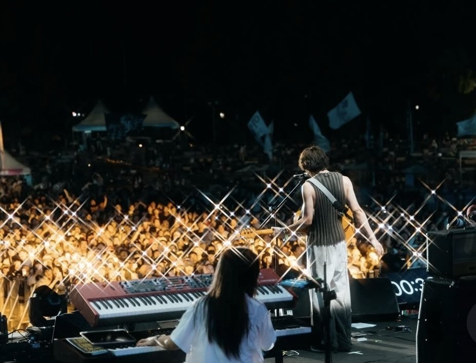 와 행복했겠다
- Jumf 페펄 2025