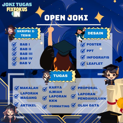 pity || FIXFOKUS_IN tweet media